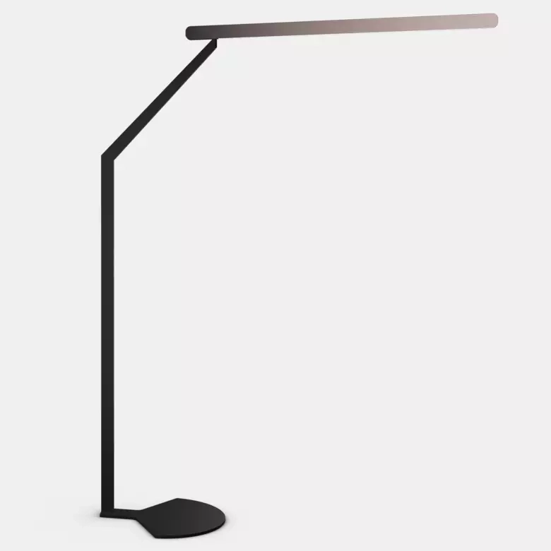 Mito terra 3d - Floor luminaire