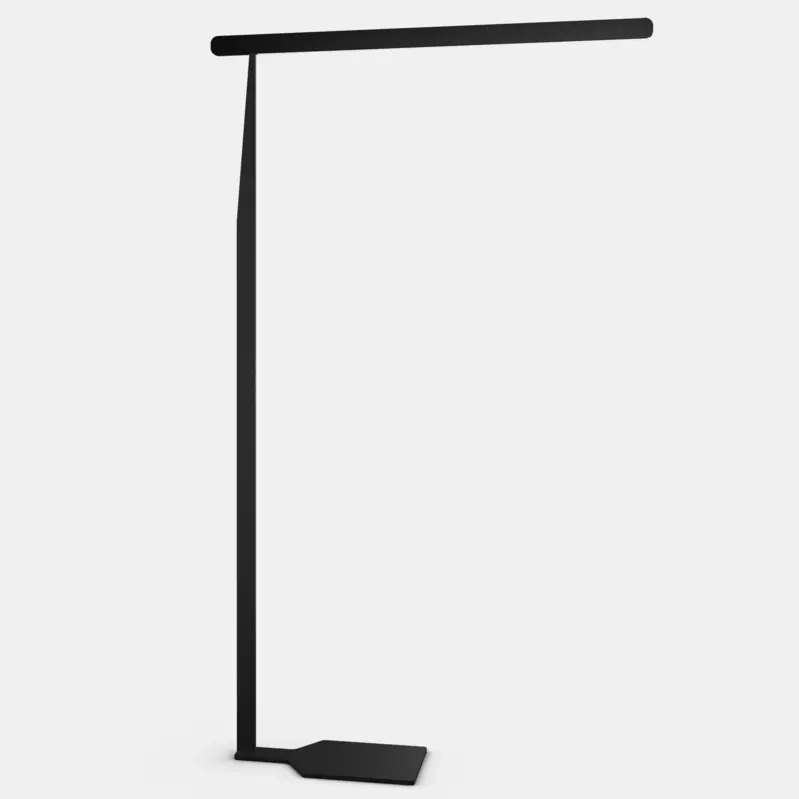 Mito terra - Floor luminaire