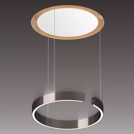 Mito cosmo move - Suspension 40 cm