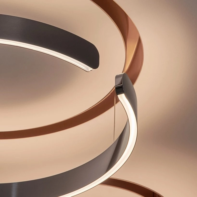 Mito cosmo move - Suspension 60 cm