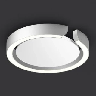 Mito soffitto wall - Appliques murales 20 cm