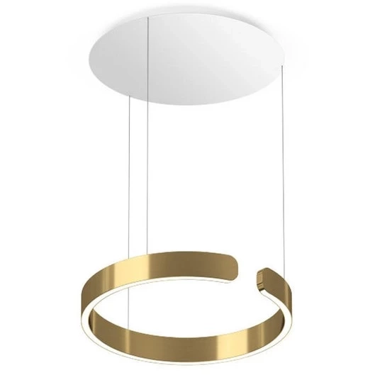 Mito sospeso - Suspension 40 cm