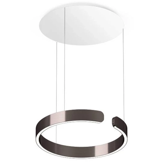 Mito sospeso - Suspension 40 cm