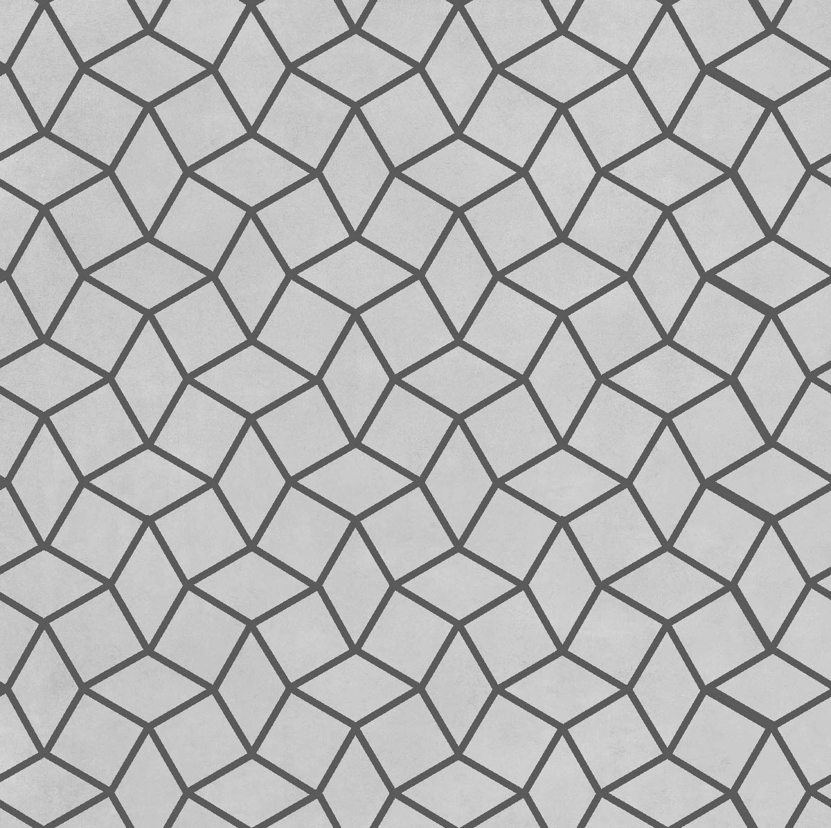 Ragno Mixed Mosaico Sya Grigio R9UV