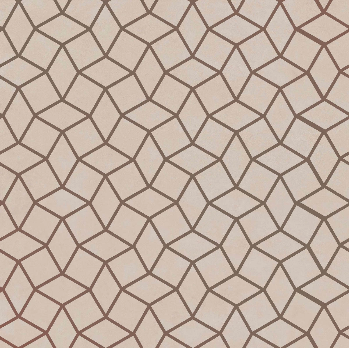 Ragno Mixed Mosaico Sya Rosa R9UU