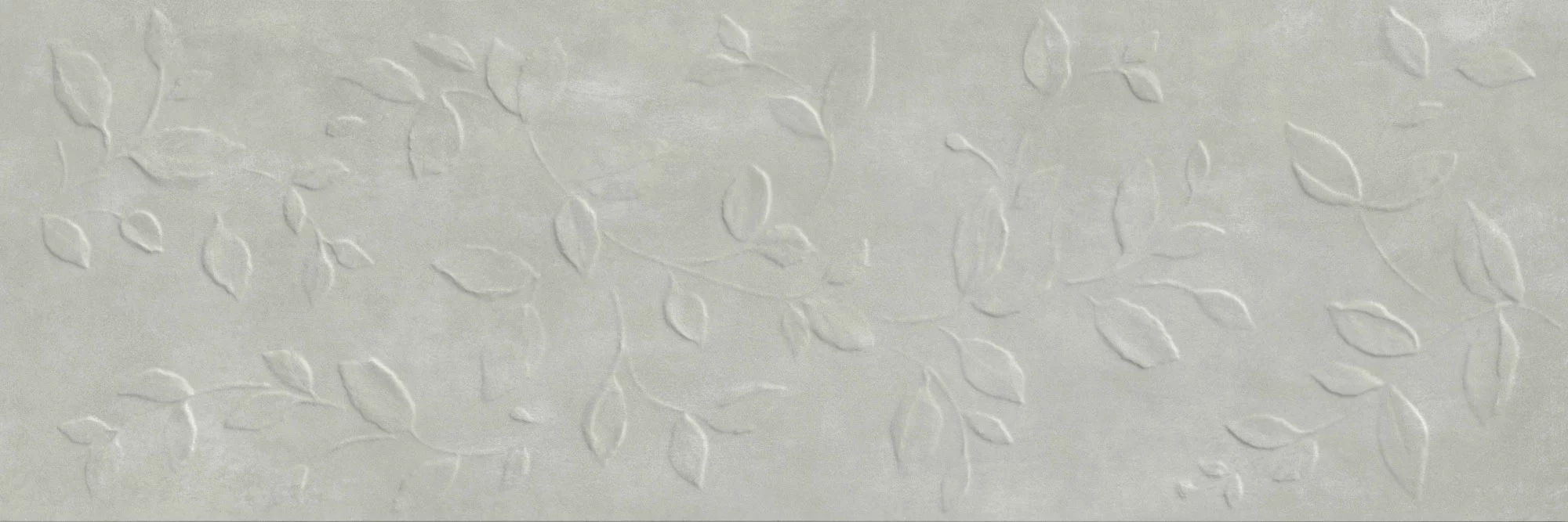 Ragno Mixed Verde Struttura Twig 3D R9UP