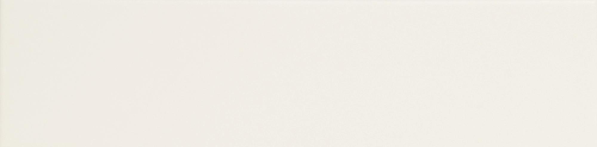 Quintessenza Mdl102M_Basegesso MDL102M