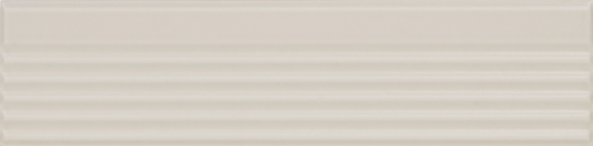 Quintessenza Mdl103M_Inciso Polvere MDL103M