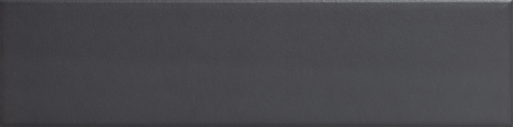 Quintessenza Mdl108M_Basecarbone MDL108M