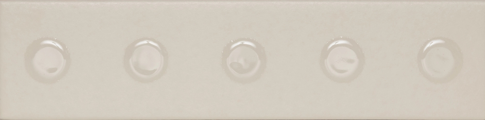 Quintessenza Mdl302M_Decoro Tondipolvere  MDL302M