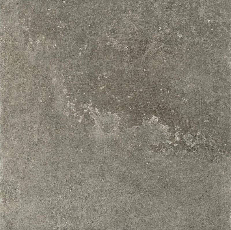 CIR BOCCA DI LUPO R11 40X40 1068520