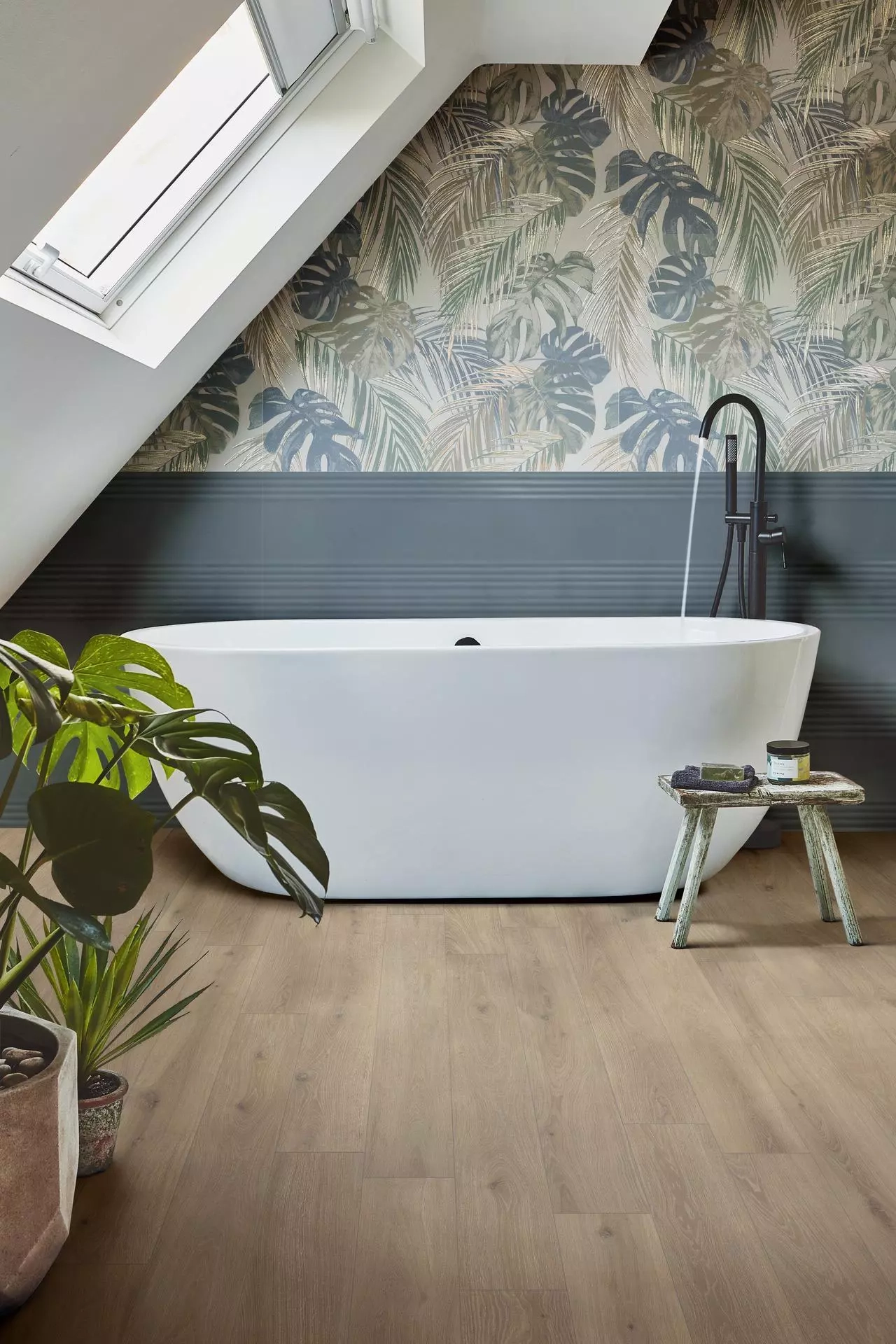 Marazzi Momenti Avorio Rt MACC