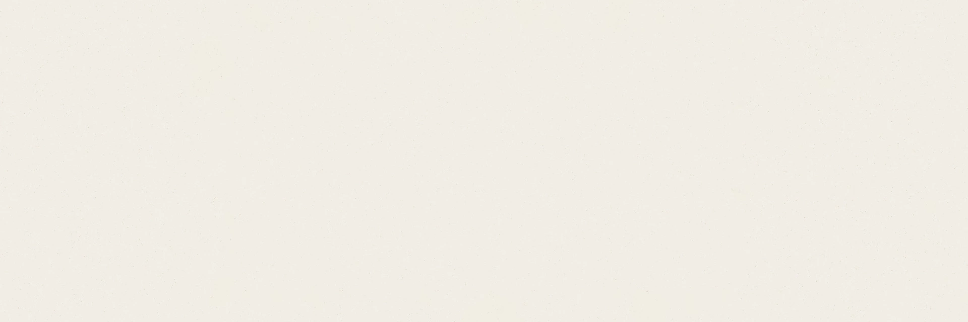 Marazzi Momenti Bianco / White Semimatt Rt MACA