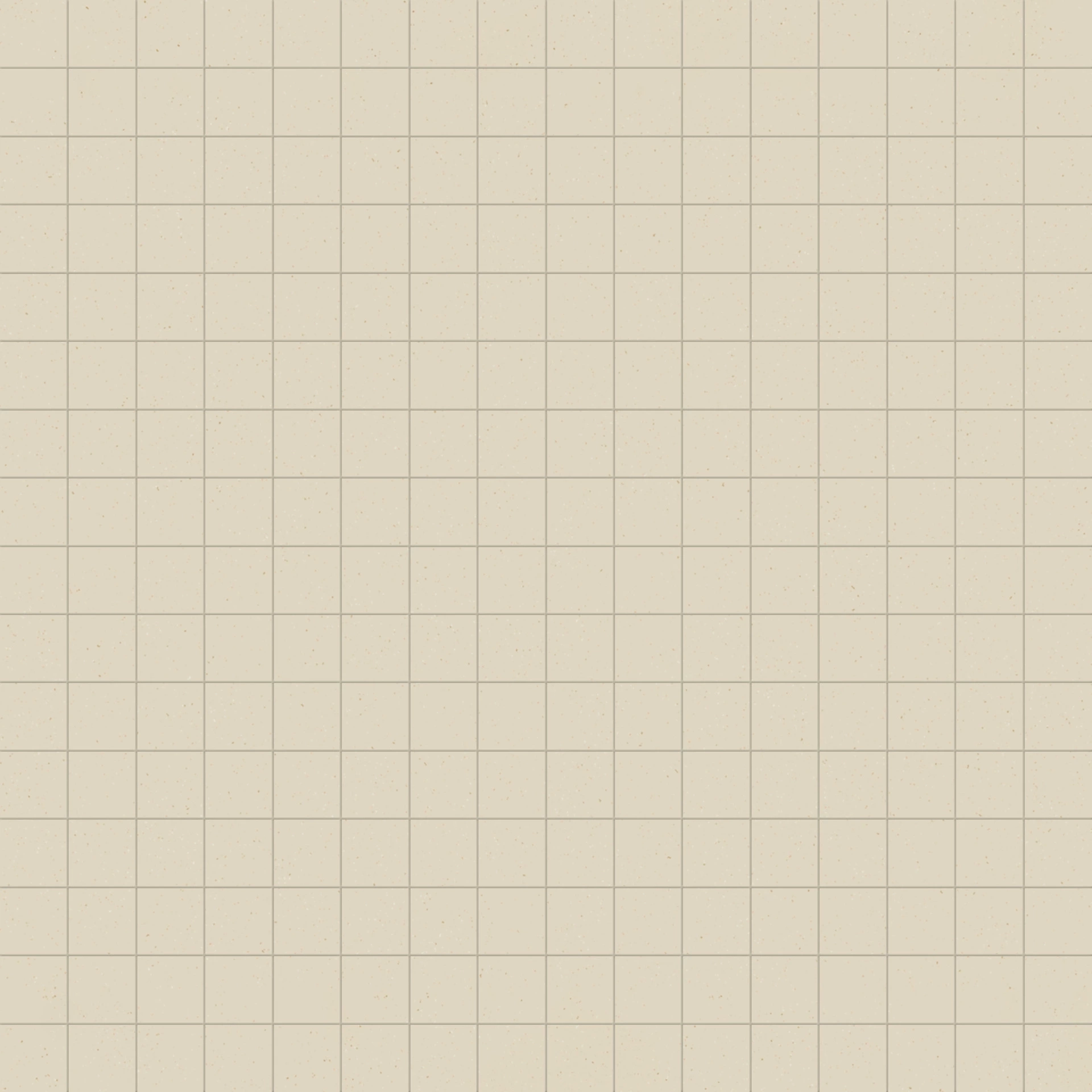 Marazzi Momenti Mosaico Avorio MAHN