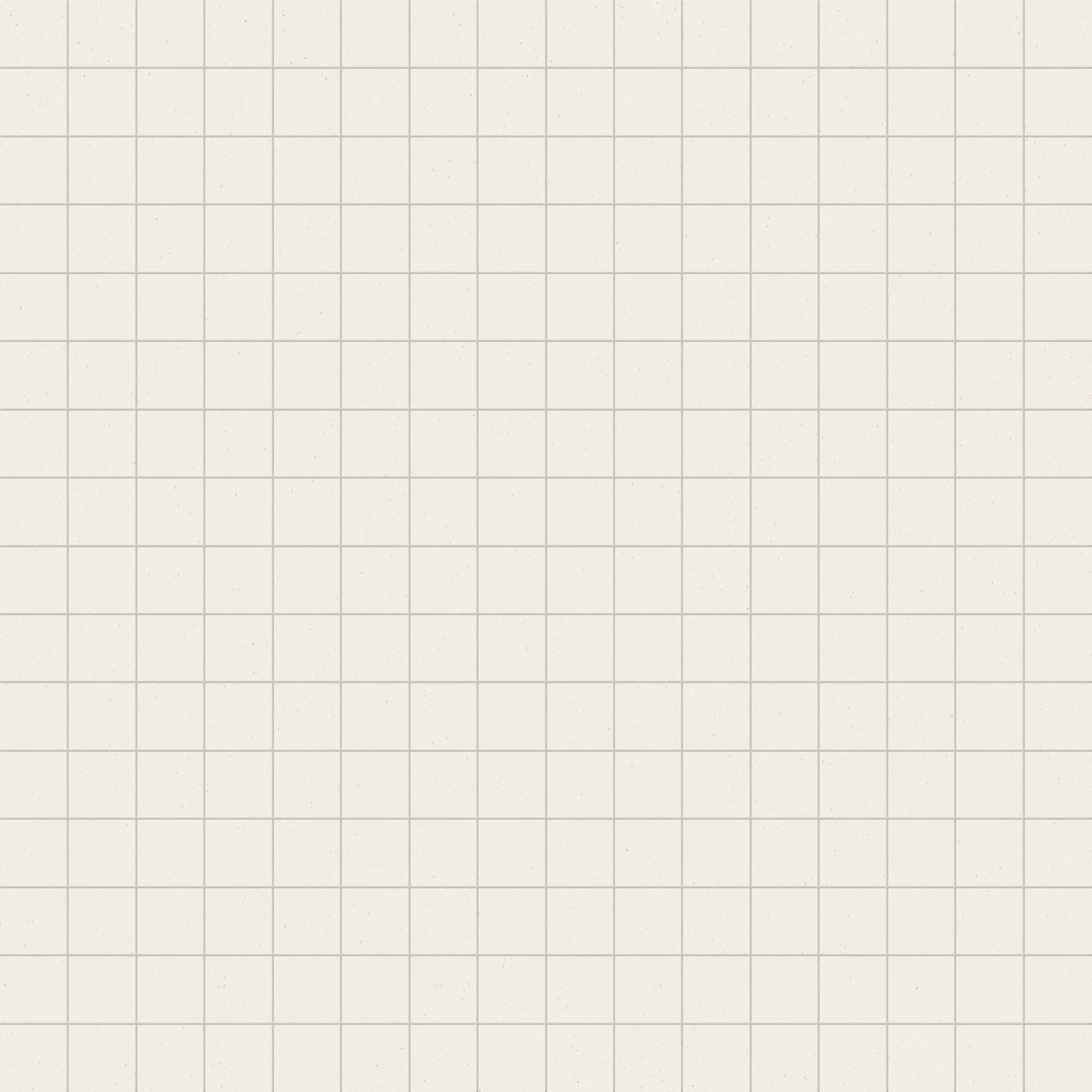 Marazzi Momenti Mosaico Bianco MAHM