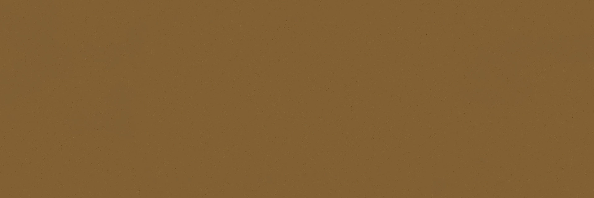 Marazzi Momenti Ocra Rt MACE