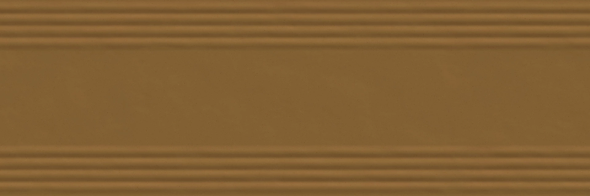 Marazzi Momenti Ocra Struttura Duo 3D MAC8