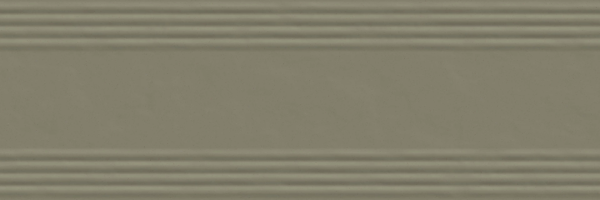 Marazzi Momenti Salvia Struttura Duo 3D MAC5