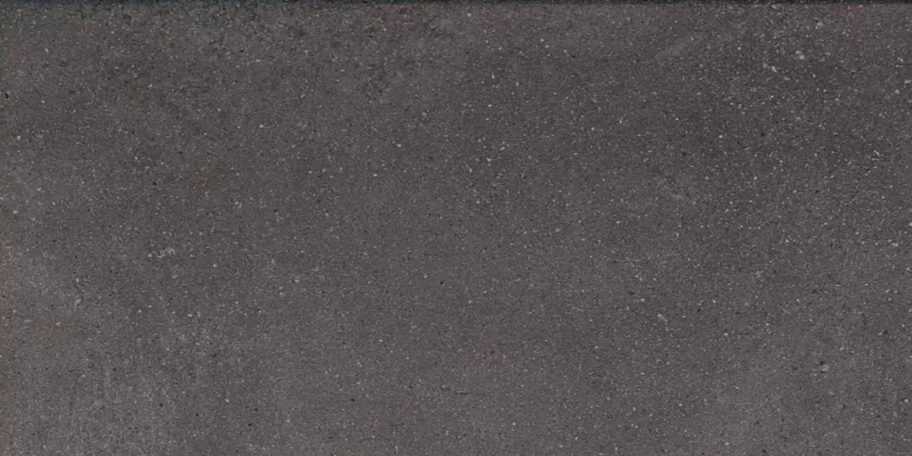 KEOPE MOOV ANTH.60X120 R1060X120RT 8Y74