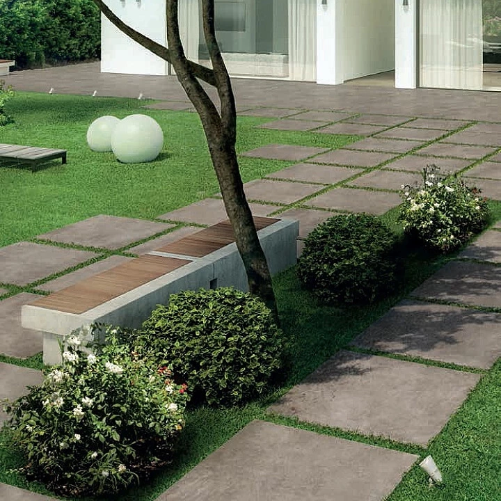 KEOPE MOOV ANTHR.30X60/7 30X60 RT Y84D