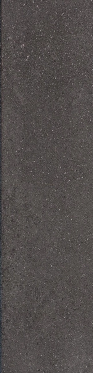 KEOPE MOOV ANTHR.LIST. 14,7X60 Y814