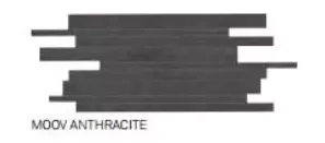 KEOPE MOOV ANTHR. STRIPS 30X60 DEK Y8T5