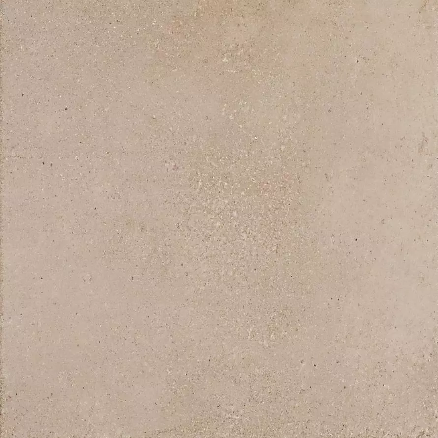 KEOPE MOOV BEIGE 1195 R10 1195X1195 8Y52