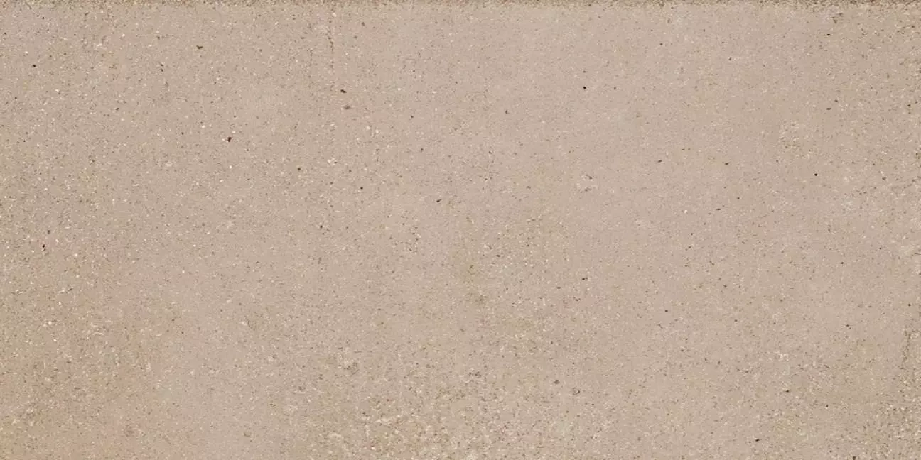 KEOPE MOOV BEIGE 30X60/7 30X60 RT Y82D