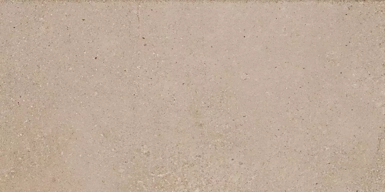 KEOPE MOOV BEIGE 60X120R1160X120RT 8Y82