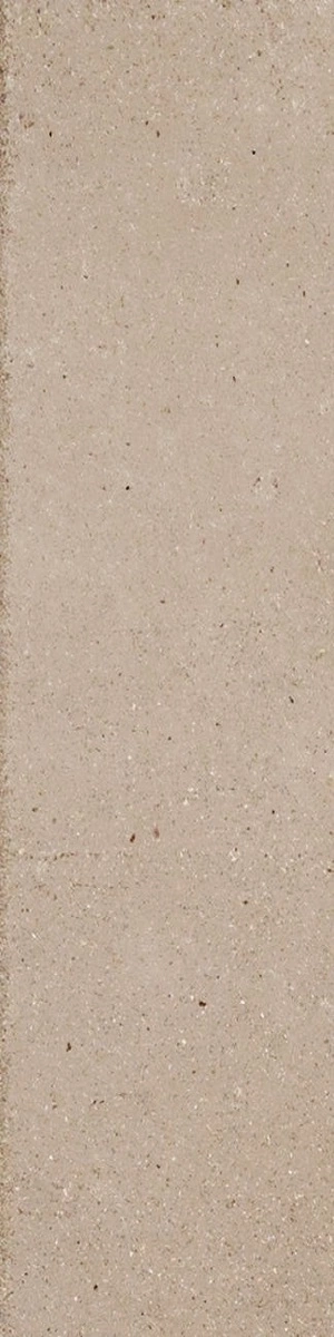 KEOPE MOOV BEIGE LIST. 14,7X60 Y812