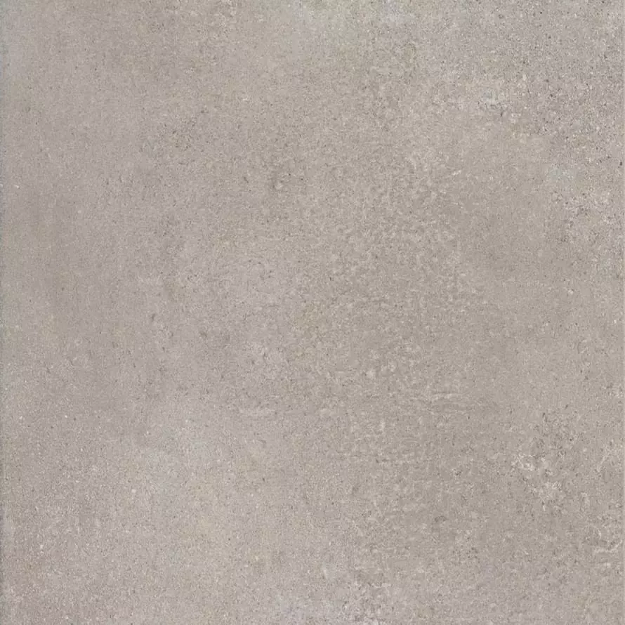 KEOPE MOOV GREY 1195 R10 1195X1195 8Y53