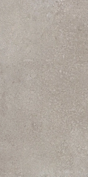 KEOPE MOOV GREY 30X60/7 GP30X60 RT Y83K