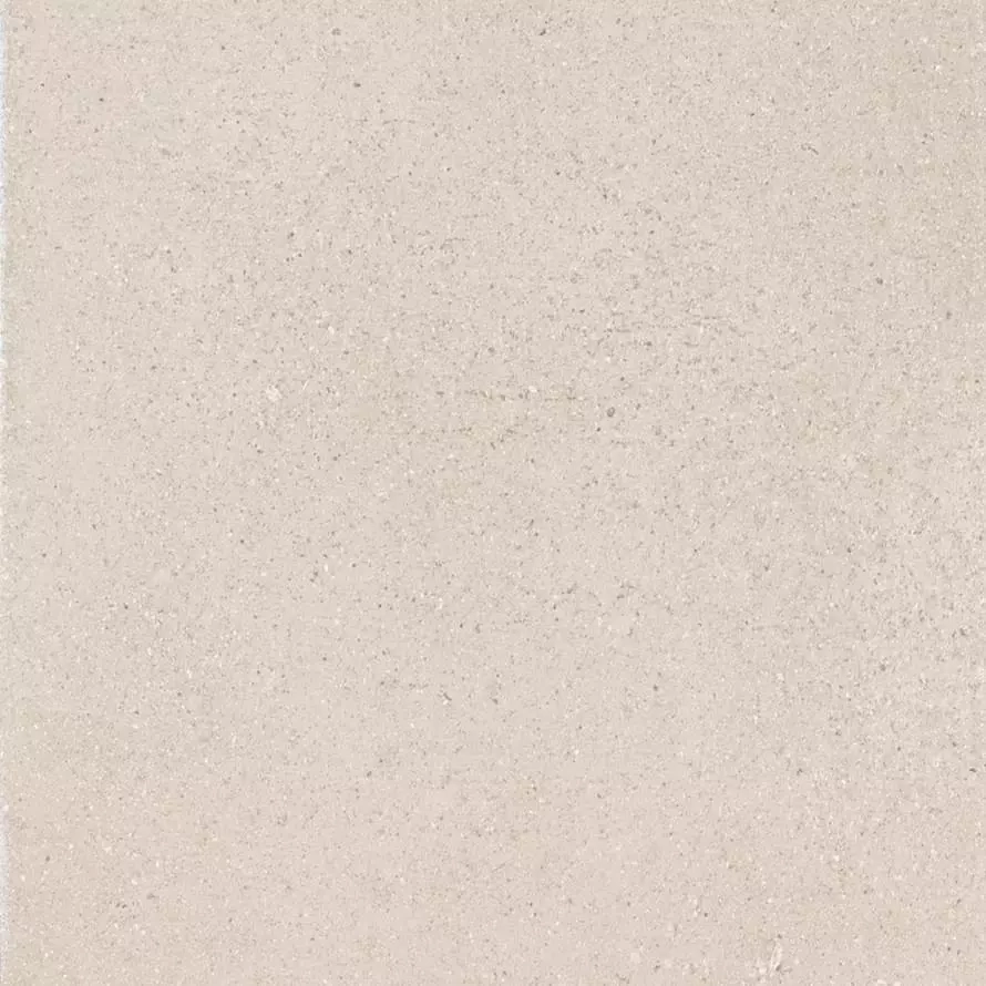 KEOPE MOOV IVORY 1195 R10 1195X1195 8Y51