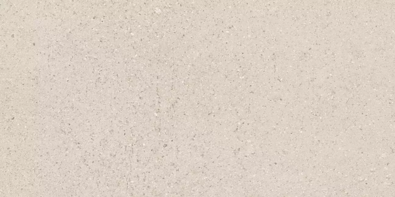 KEOPE MOOV IVORY 30X60/7GP30X60 RT Y81K