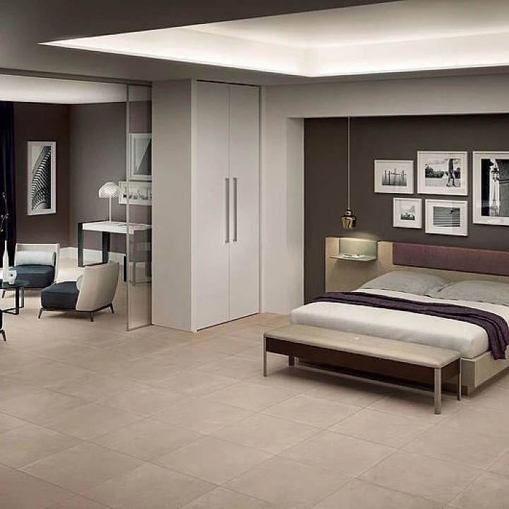 KEOPE MOOV IVORY D.UP 64 6,4X60 DEK Y8O1