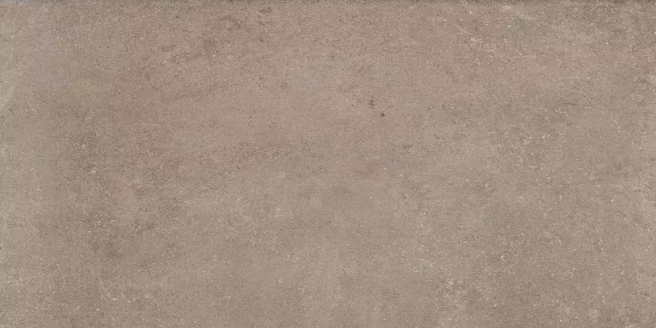 KEOPE MOOV MOKA 60X120 R1160X120RT 8Y85