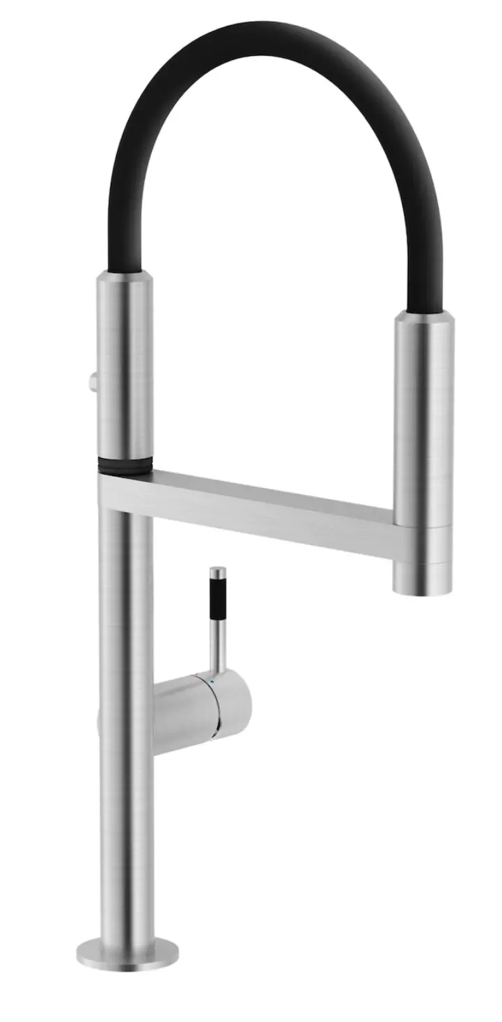 Miscelatore Nobili 50MV92400