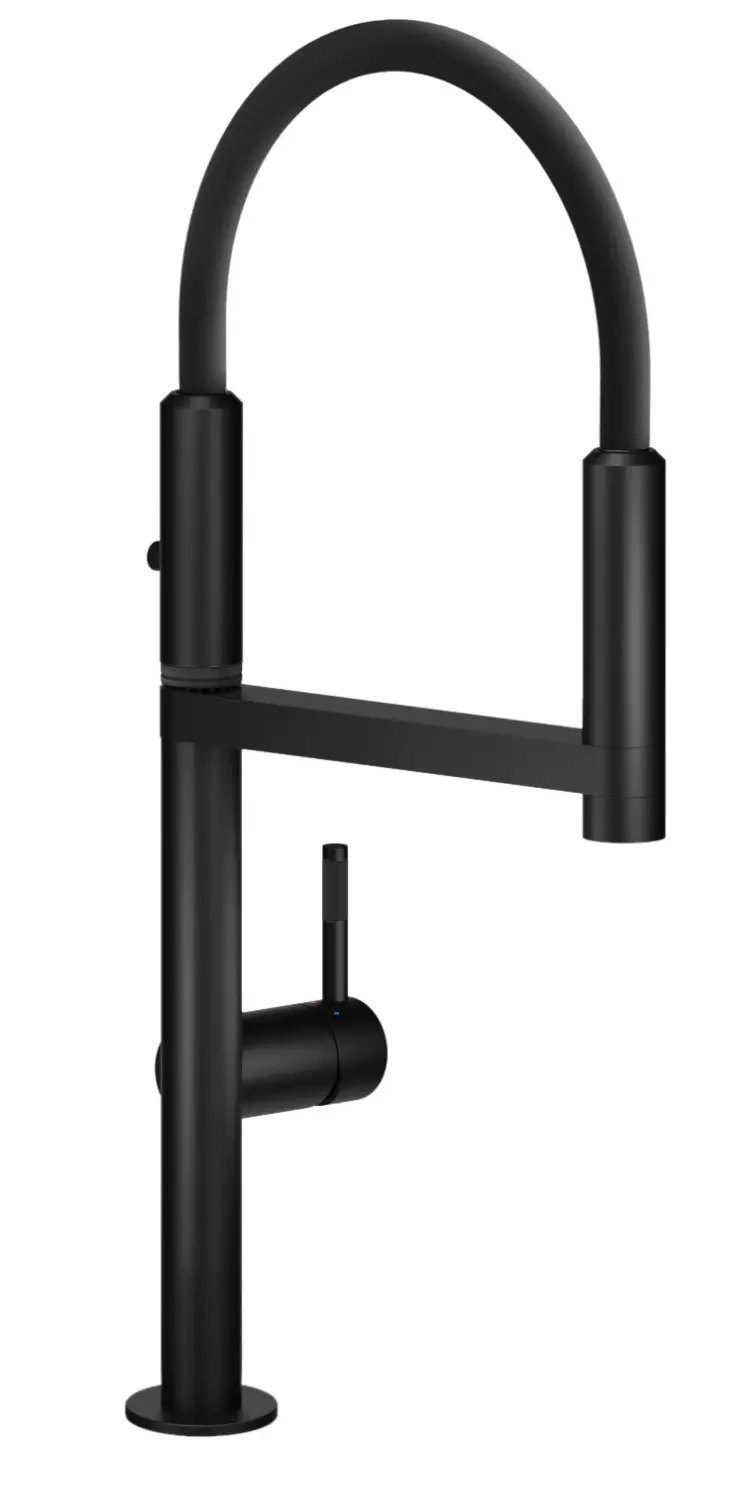 Miscelatore Nobili 50MV92400