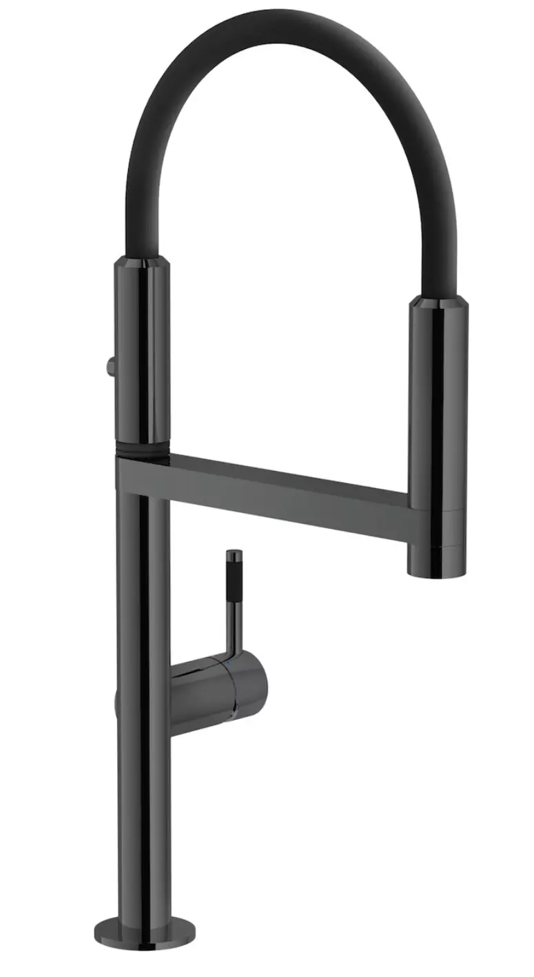 Miscelatore Nobili 50MV92400