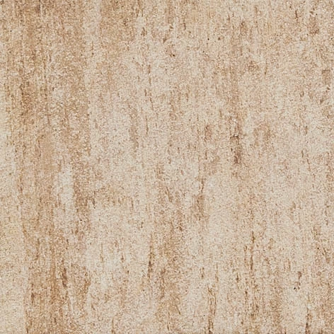 Marazzi Multiquartz Beige 20X20 MK81