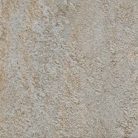 Marazzi Multiquartz Grigio 20X20 MK80