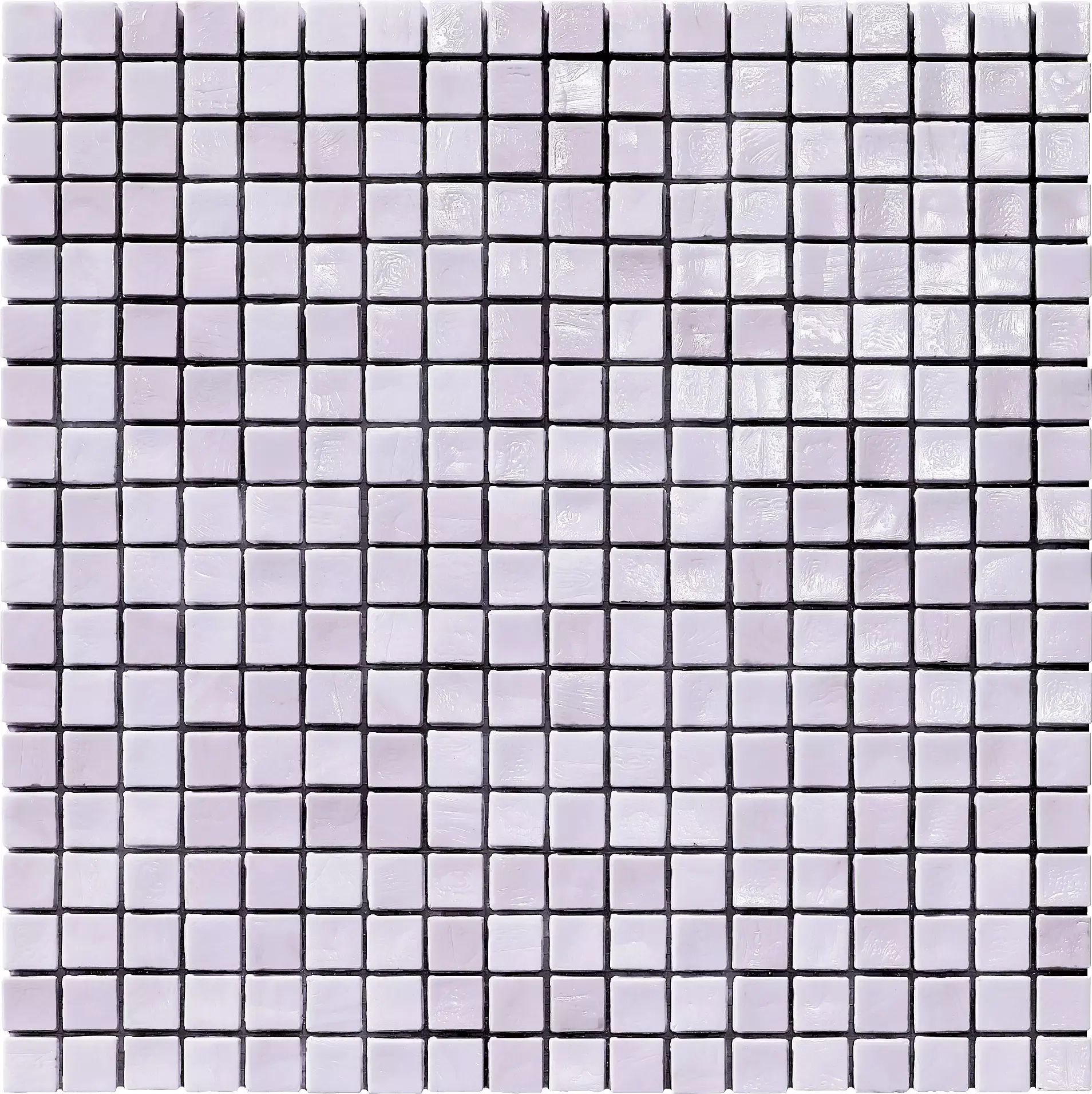 Sicis Amethyst 0 Purple 29,5X29,5 AMETHYST_0