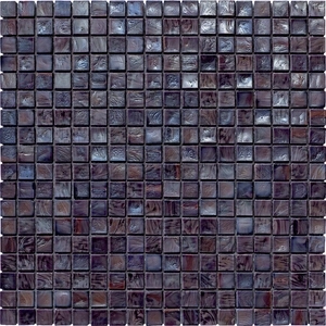 Sicis Amethyst 4 Purple 29,5X29,5 AMETHYST_4