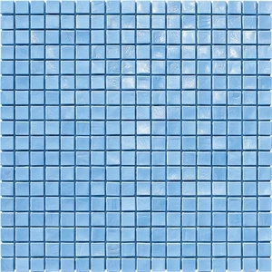 Sicis Lapislazuli 1 Blue 29,5X29,5 LAPISLAZULI