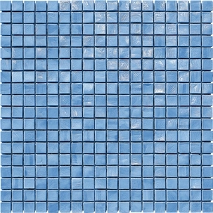 Sicis Lapislazuli 2 Blue 29,5X29,5 LAPISLAZULI_2