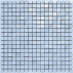 Sicis Sapphire 0 Blue 29,5X29,5 SAPPHIRE_1