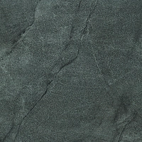 Imola Muse_60Dg_Pt Dark Grey 60X60