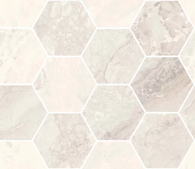 Sant'Agostino Maxi Cl.Myst.Ivo.Kry CSAMCMIK34