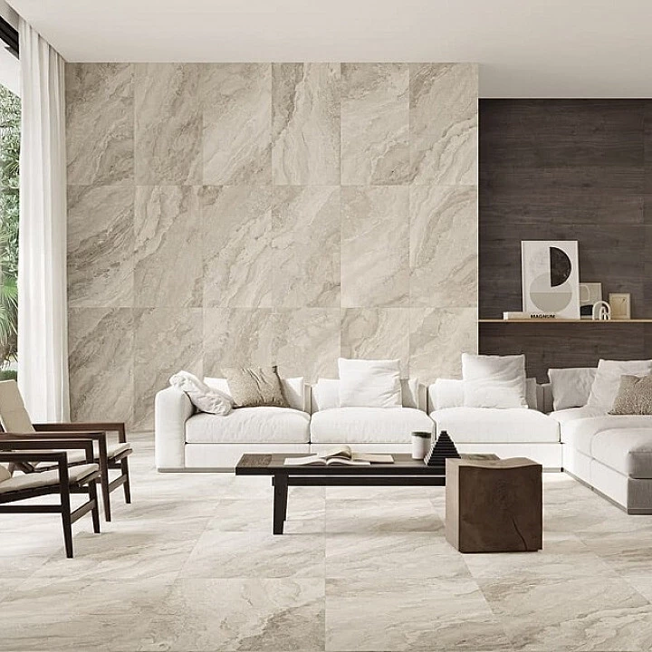 Sant'Agostino Mystic Beige 60120 CSAMYBEI60