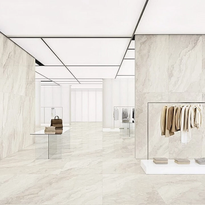 Sant'Agostino Mystic Beige 60120 CSAMYBEI60